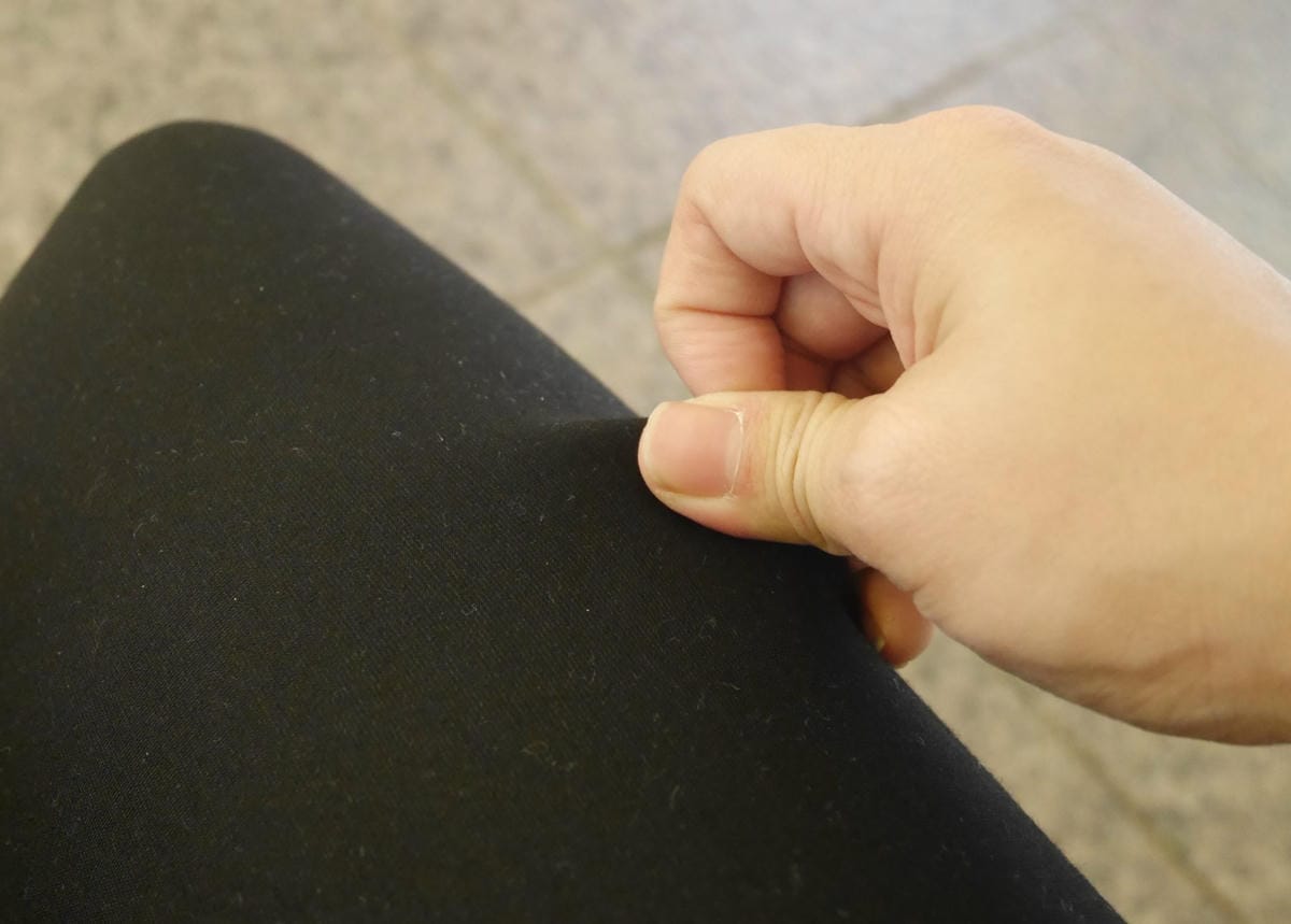 P1560228_副本.jpg P1560228_副本.jpg