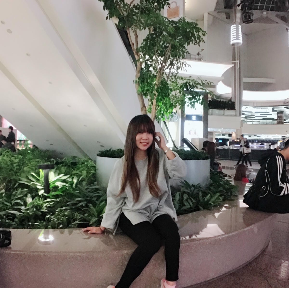 IMG_5020_副本.jpg IMG_5020_副本.jpg