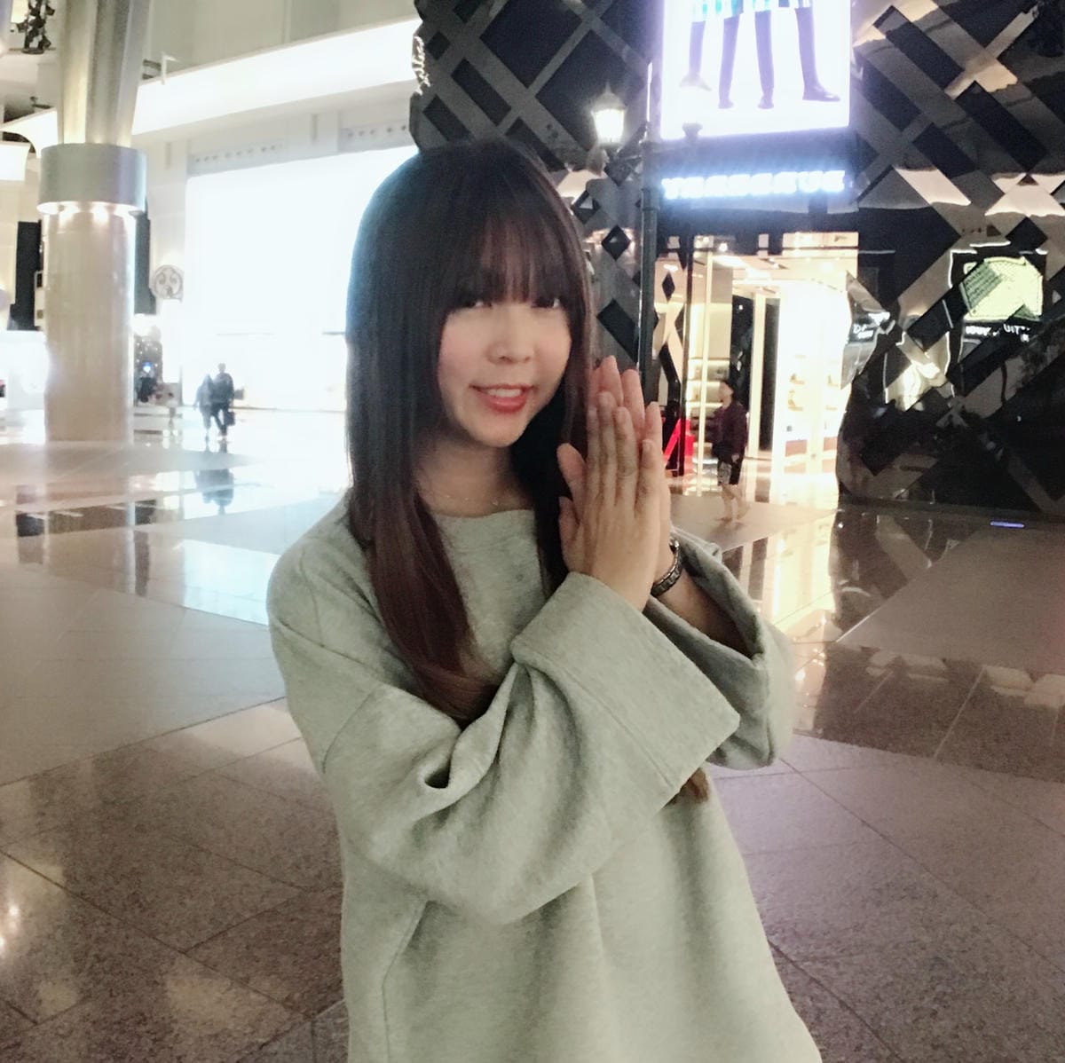 IMG_5014_副本.jpg IMG_5014_副本.jpg