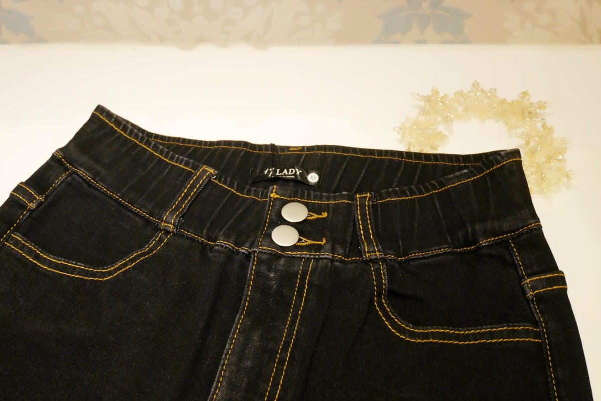 P1560212_副本.jpg P1560212_副本.jpg