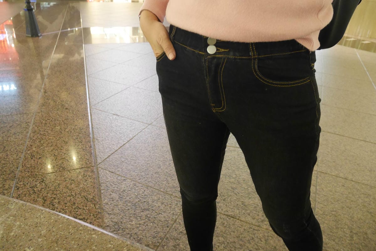 P1560234_副本.jpg P1560234_副本.jpg