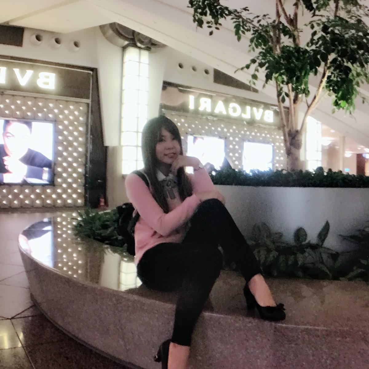 IMG_5030_副本.jpg IMG_5030_副本.jpg