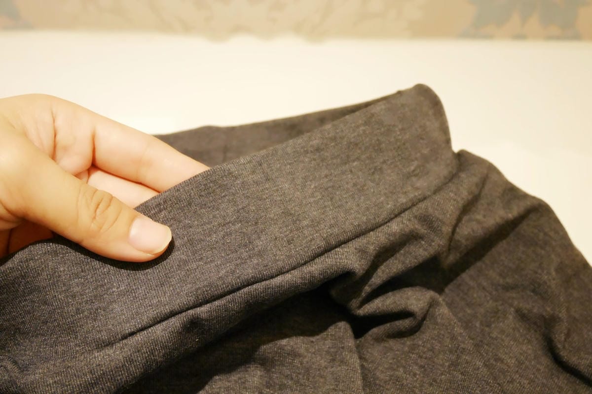 P1560216_副本.jpg P1560216_副本.jpg