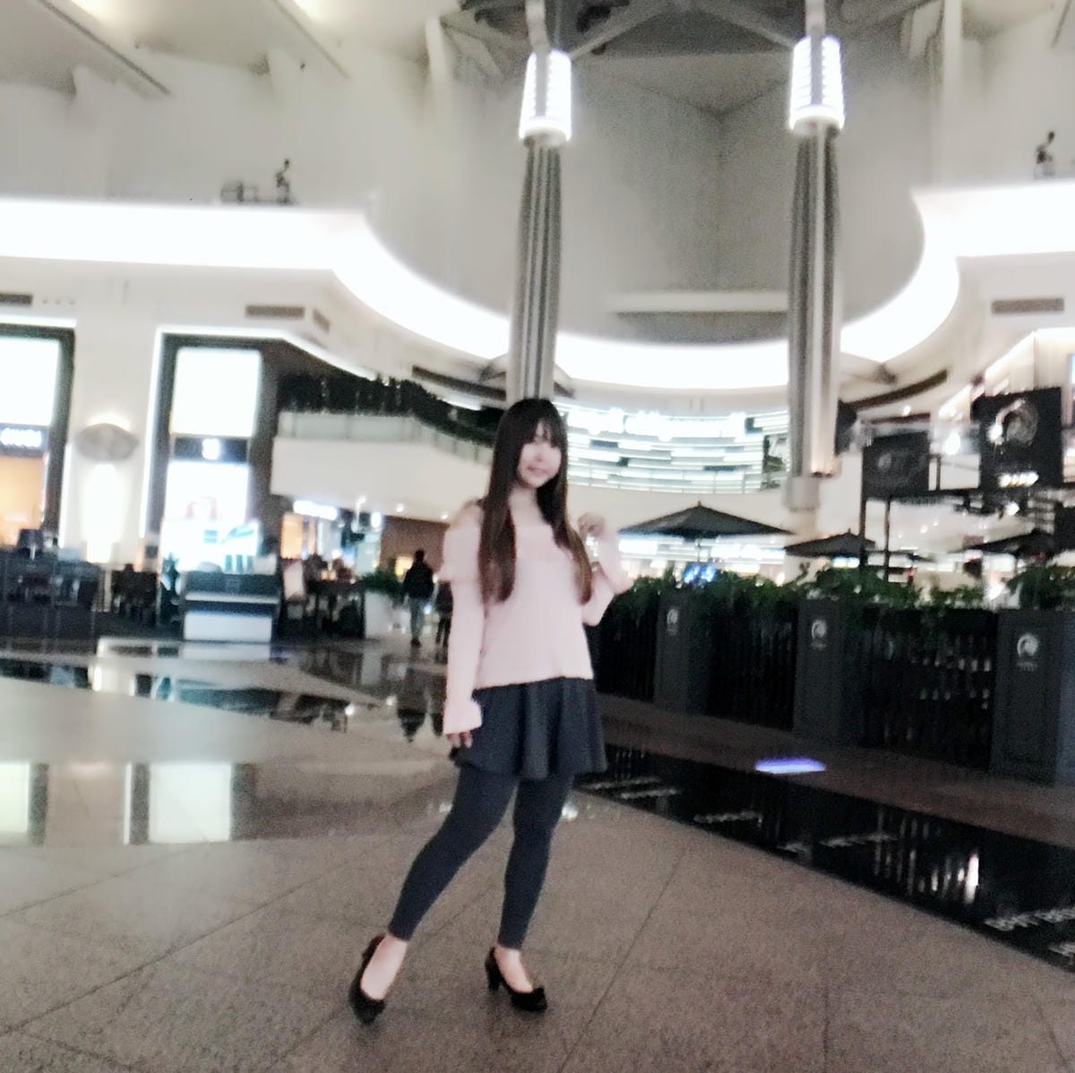 IMG_5033_副本.jpg IMG_5033_副本.jpg