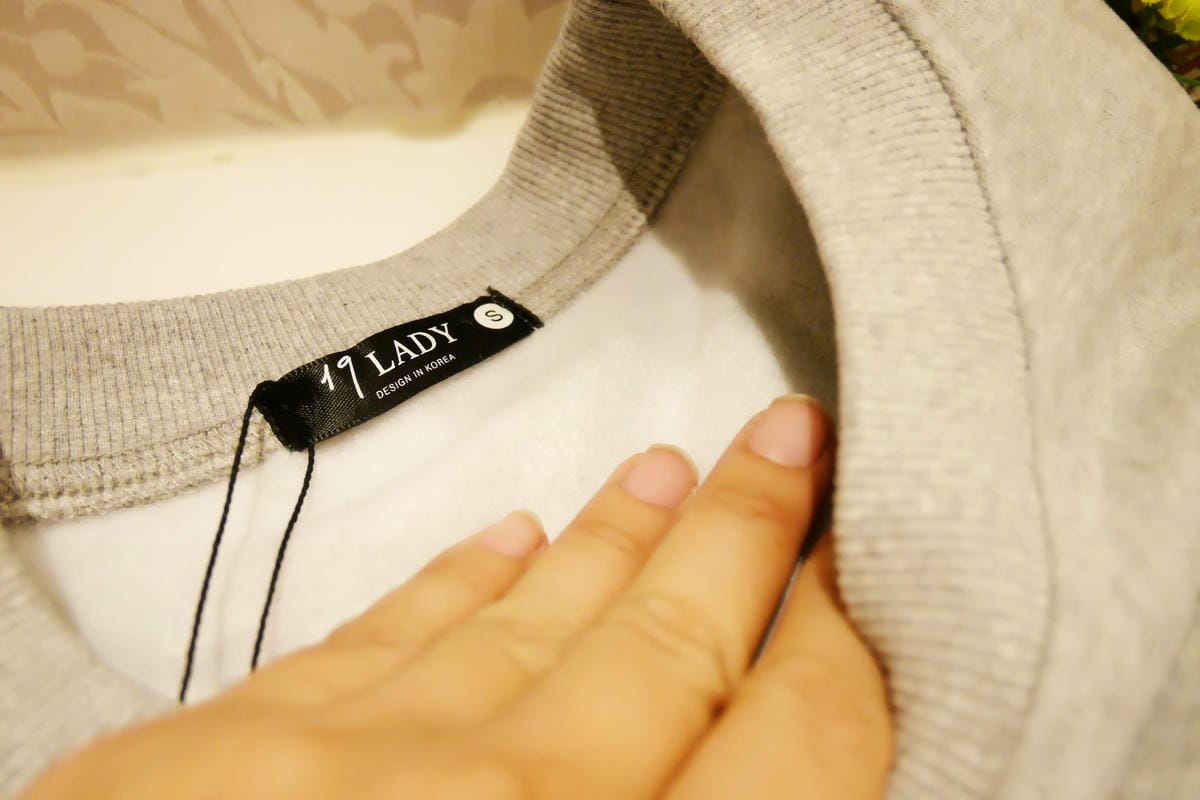 P1560198_副本.jpg P1560198_副本.jpg