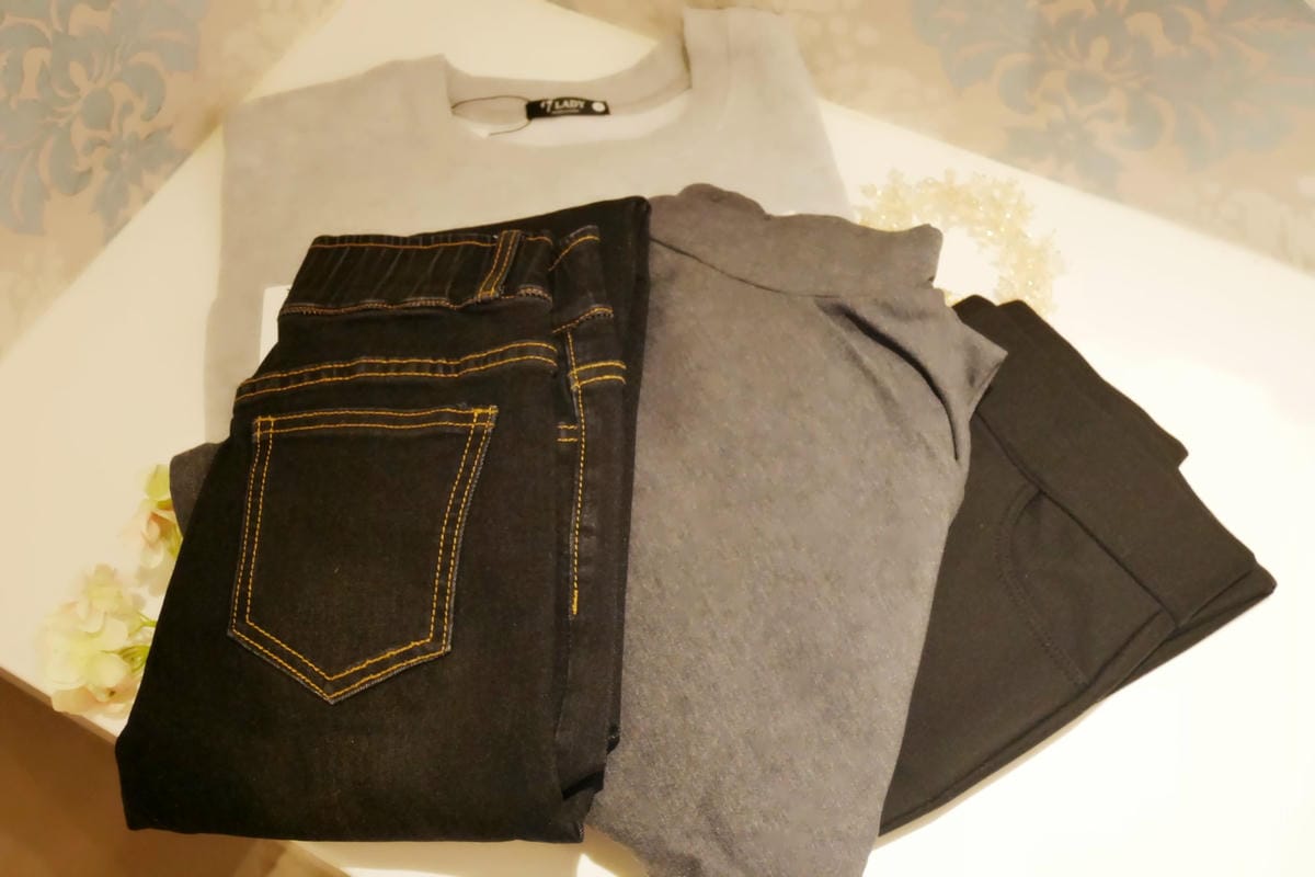 P1560201_副本.jpg P1560201_副本.jpg