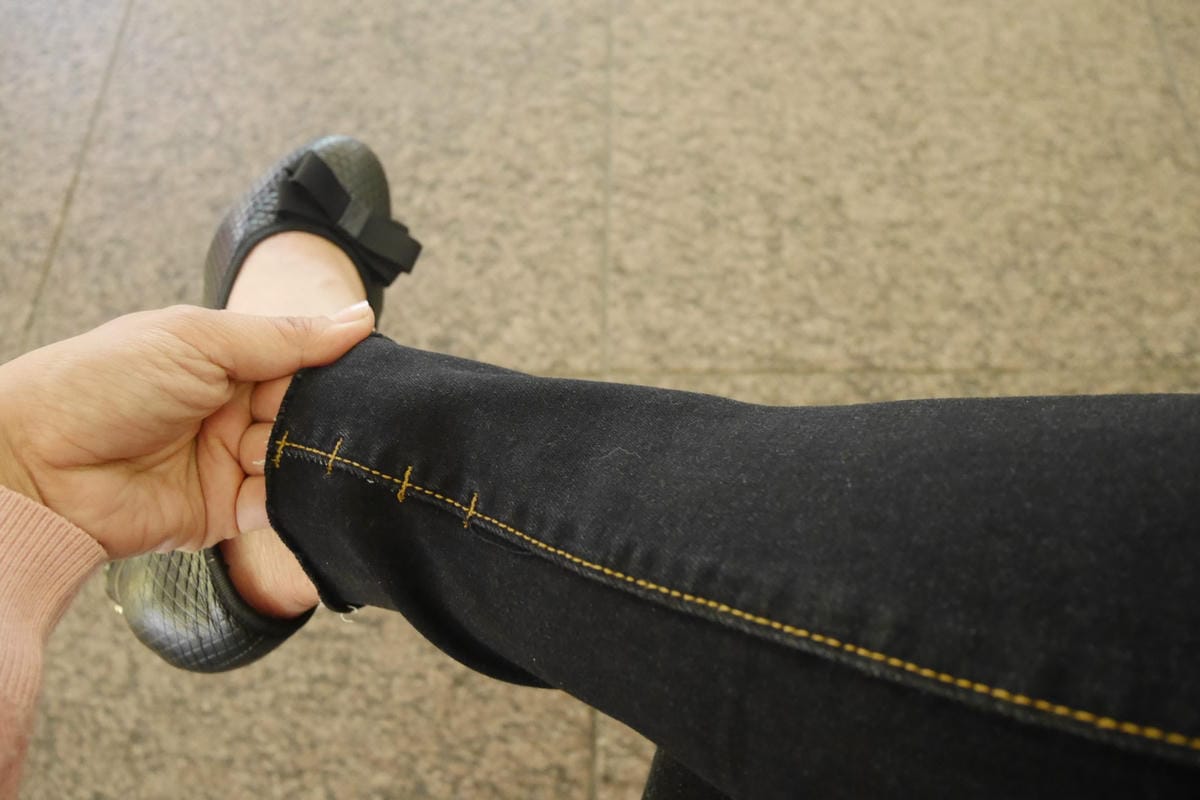 P1560233_副本.jpg P1560233_副本.jpg