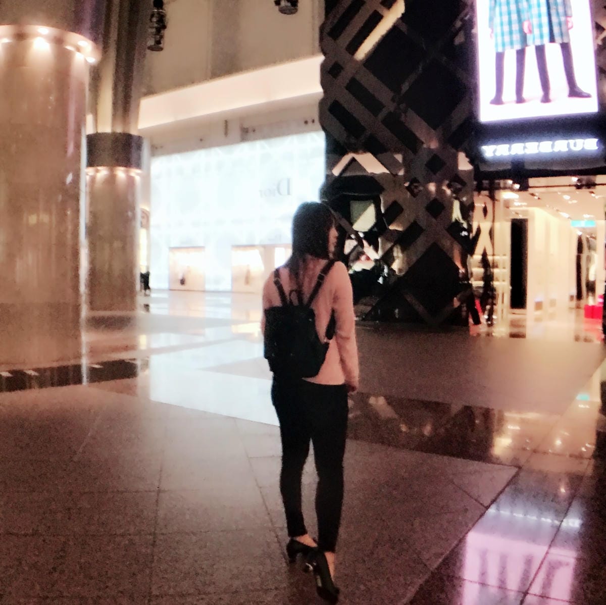 IMG_5031_副本.jpg IMG_5031_副本.jpg