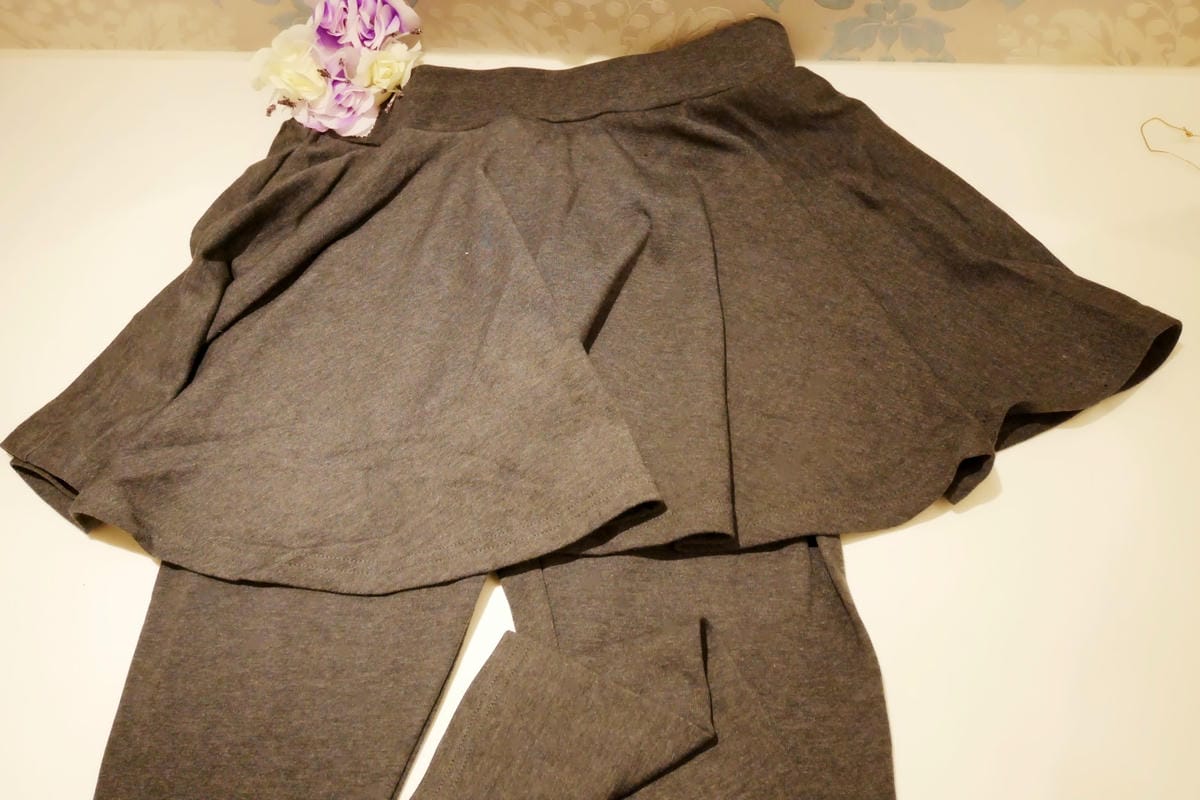 P1560217_副本.jpg P1560217_副本.jpg