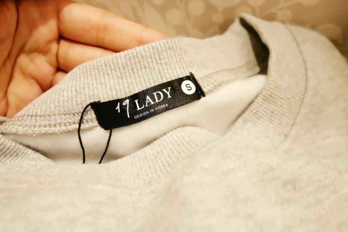 P1560197_副本.jpg P1560197_副本.jpg