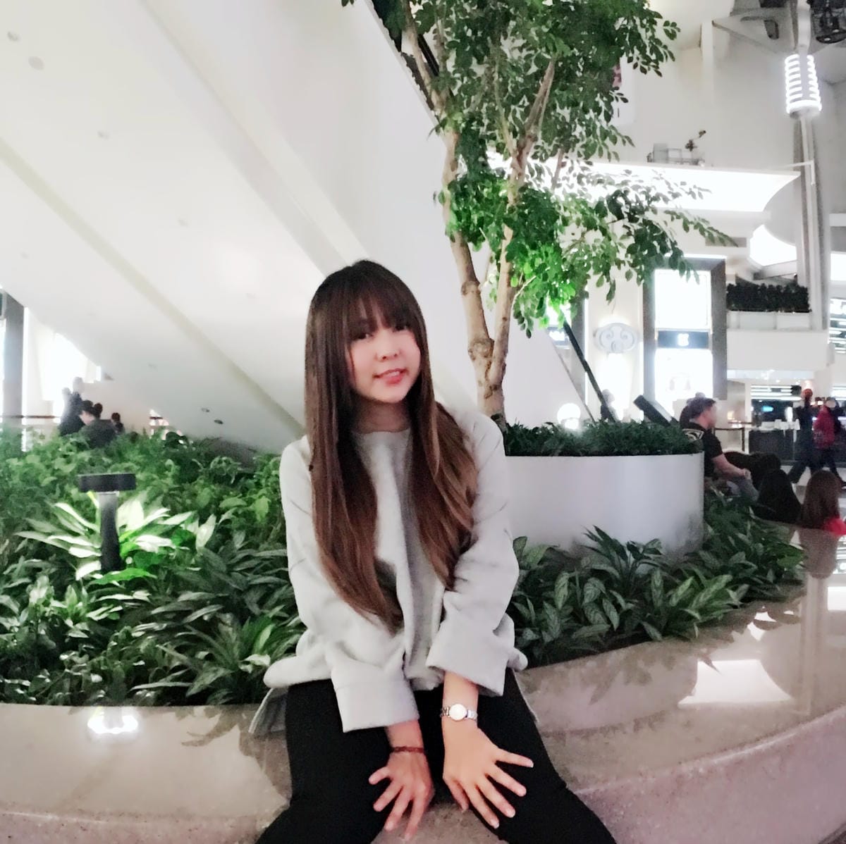 IMG_5018_副本.jpg IMG_5018_副本.jpg