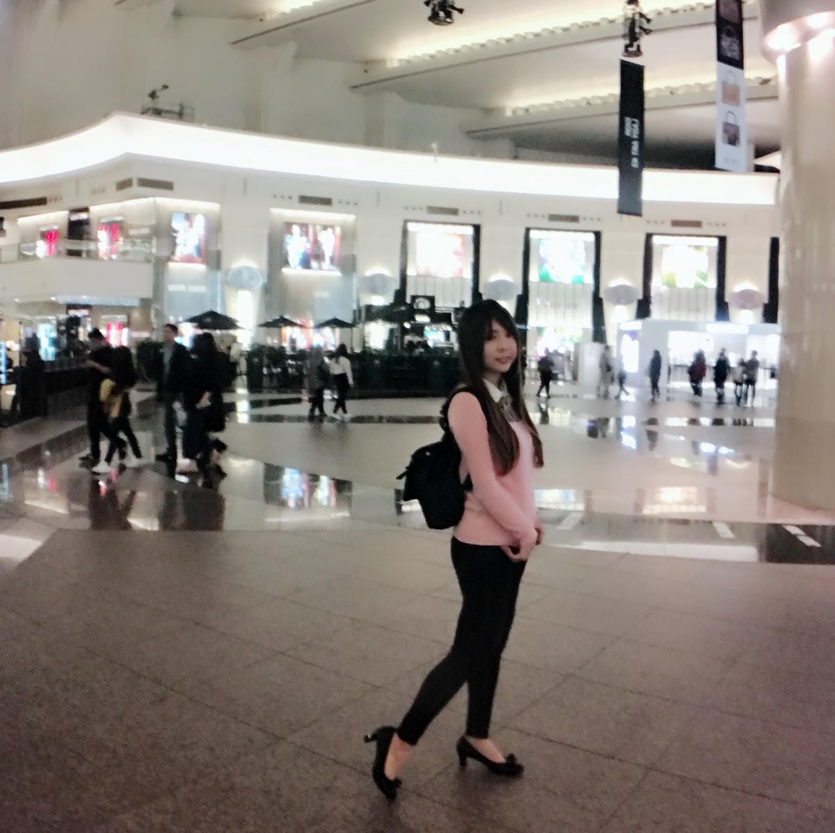 IMG_5025_副本.jpg IMG_5025_副本.jpg