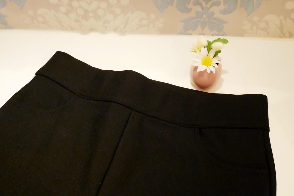 P1560207_副本.jpg P1560207_副本.jpg