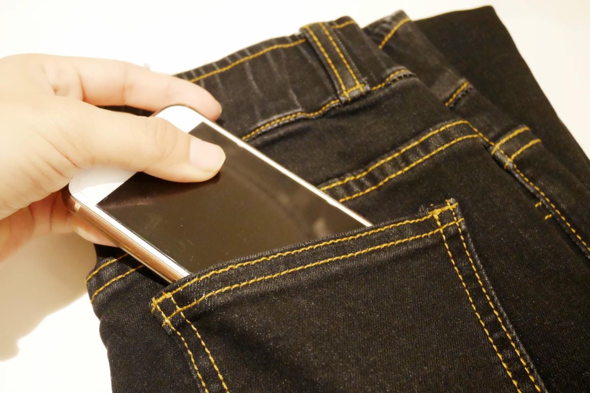 P1560208_副本.jpg P1560208_副本.jpg