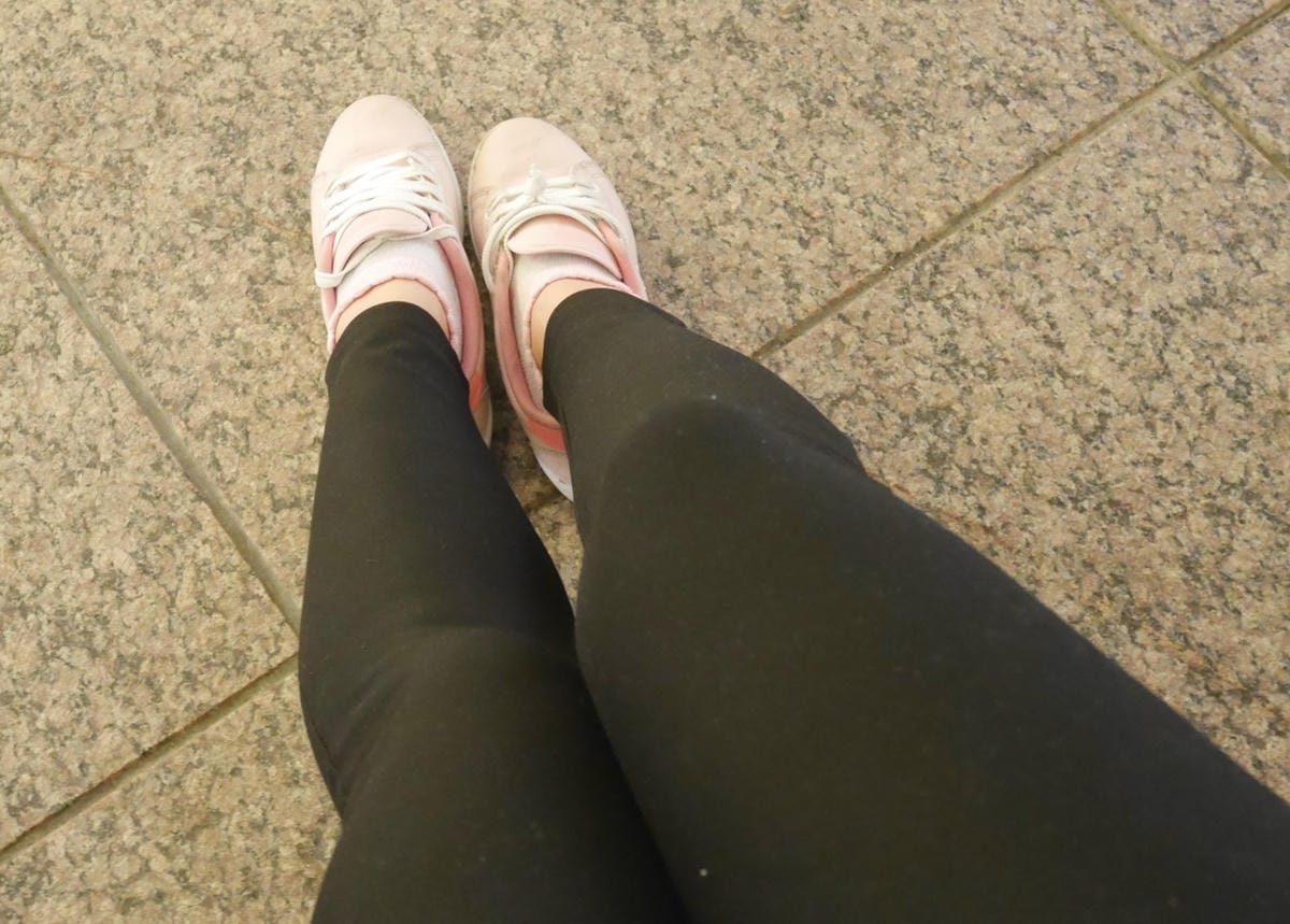 P1560229_副本.jpg P1560229_副本.jpg