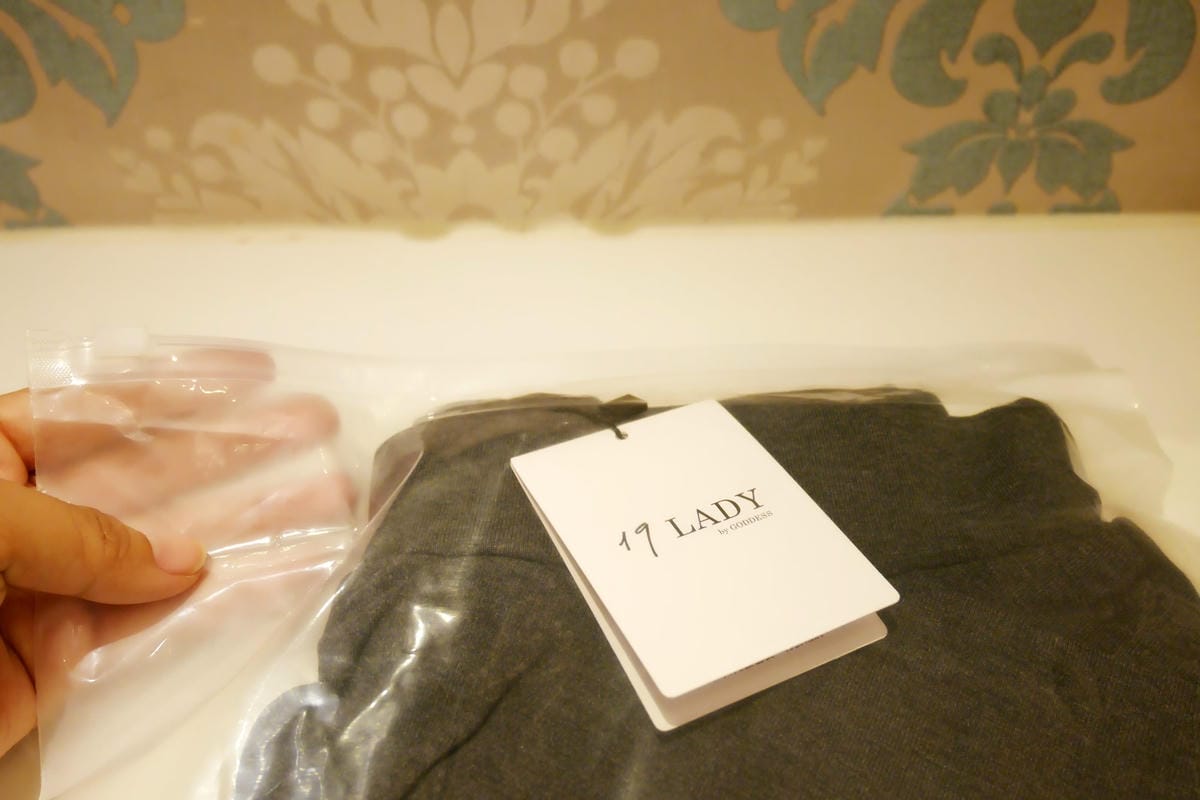 P1560187_副本.jpg P1560187_副本.jpg