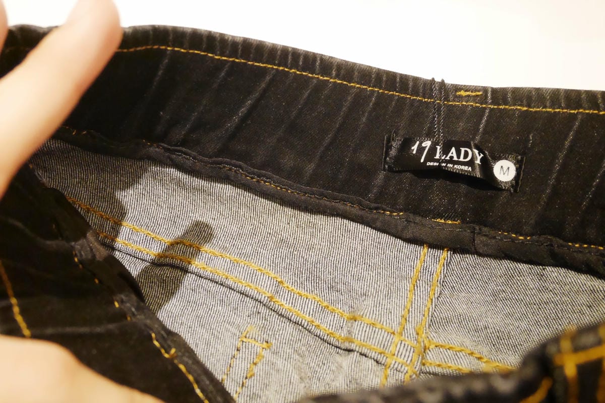 P1560214_副本.jpg P1560214_副本.jpg