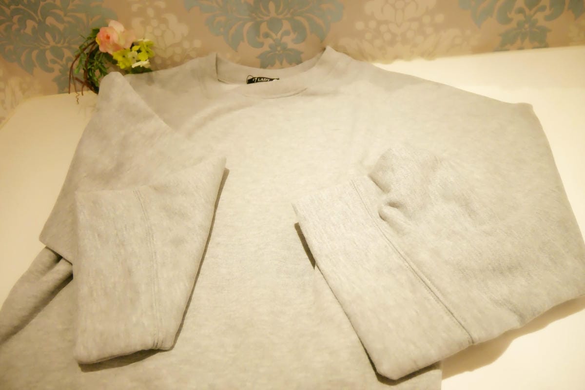 P1560222_副本.jpg P1560222_副本.jpg