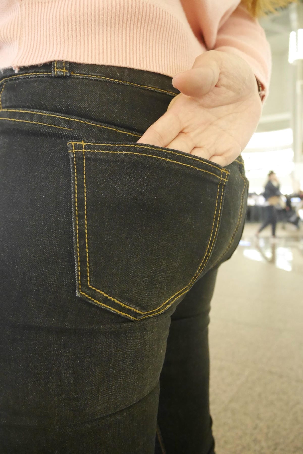 P1560235_副本.jpg P1560235_副本.jpg