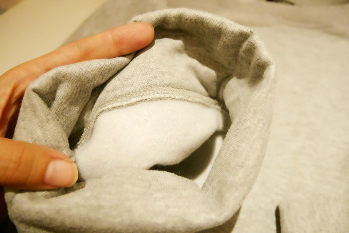 P1560225_副本.jpg P1560225_副本.jpg