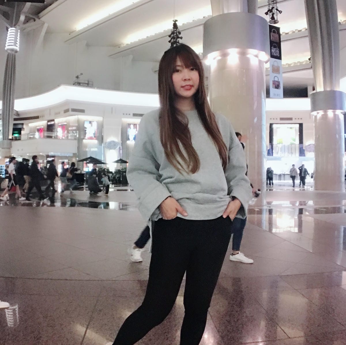 IMG_5023_副本.jpg IMG_5023_副本.jpg