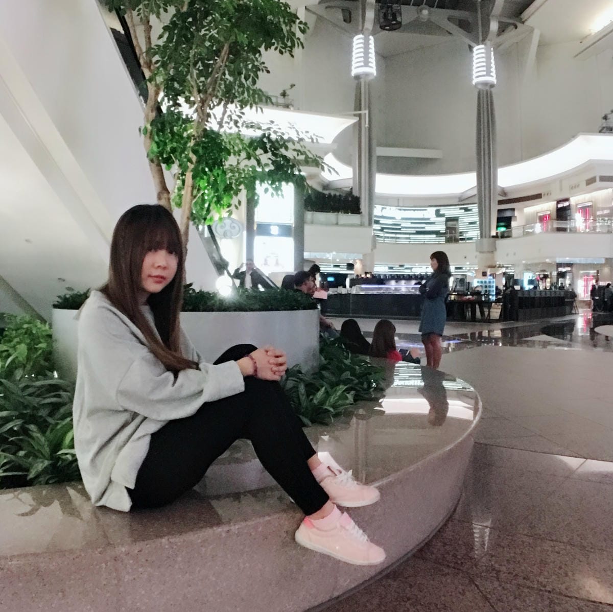 IMG_5015_副本.jpg IMG_5015_副本.jpg