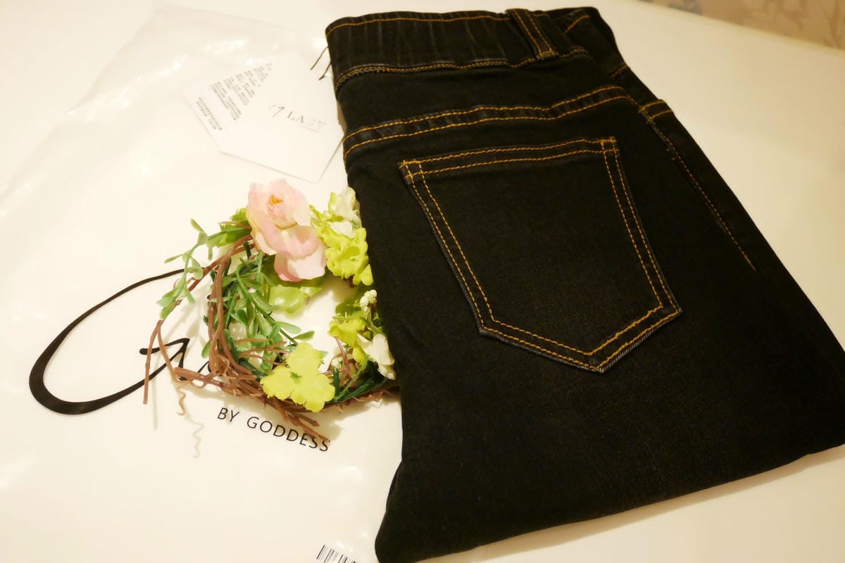 P1560191_副本.jpg P1560191_副本.jpg