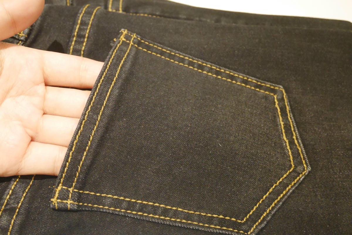 P1560211_副本.jpg P1560211_副本.jpg