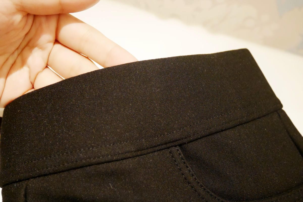 P1560202_副本.jpg P1560202_副本.jpg