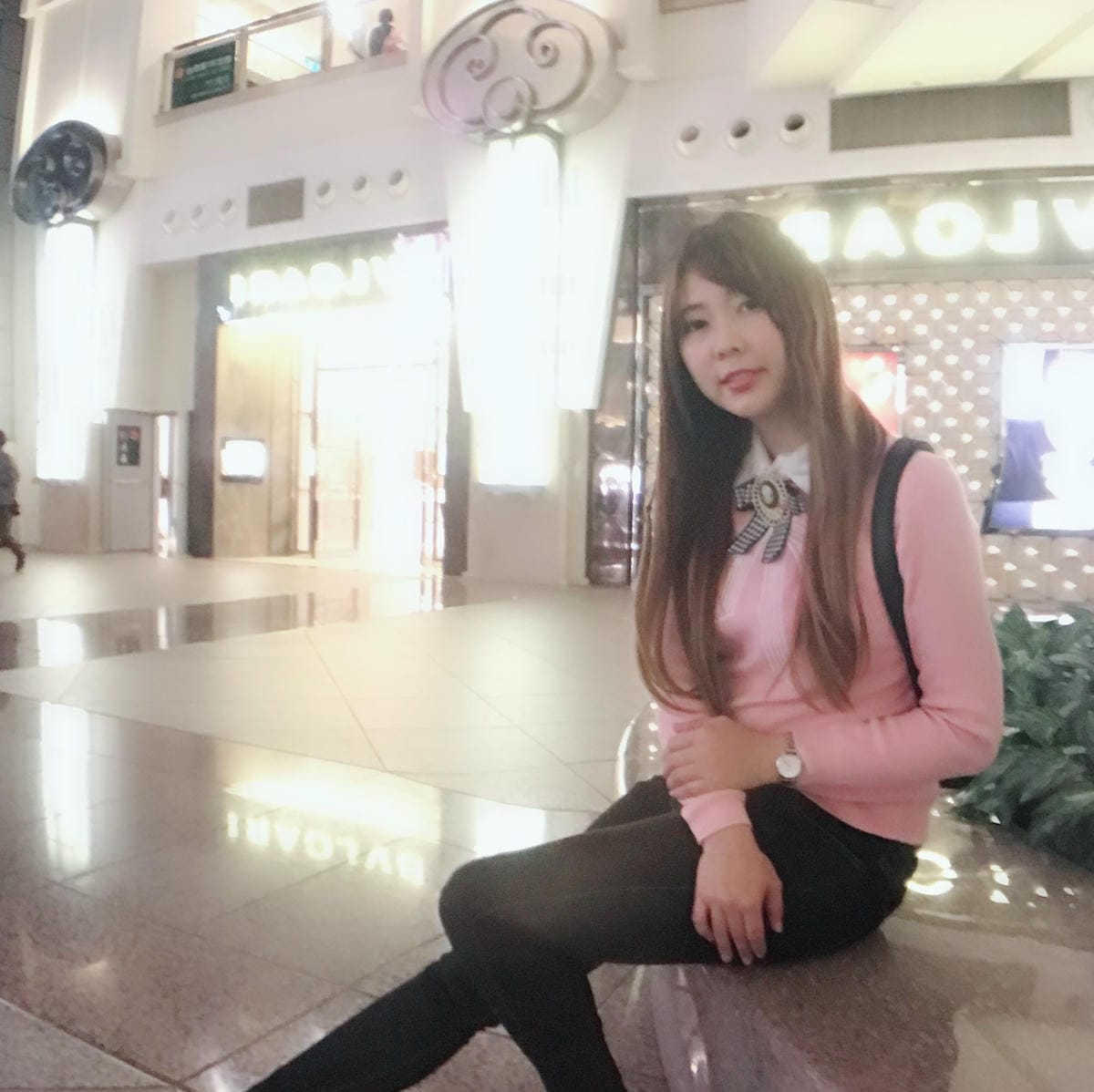 IMG_5029_副本.jpg IMG_5029_副本.jpg