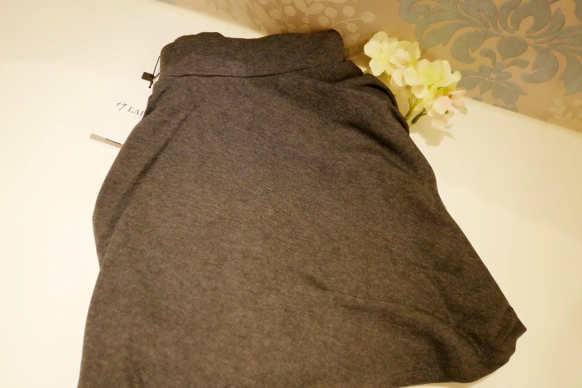 P1560193_副本.jpg P1560193_副本.jpg