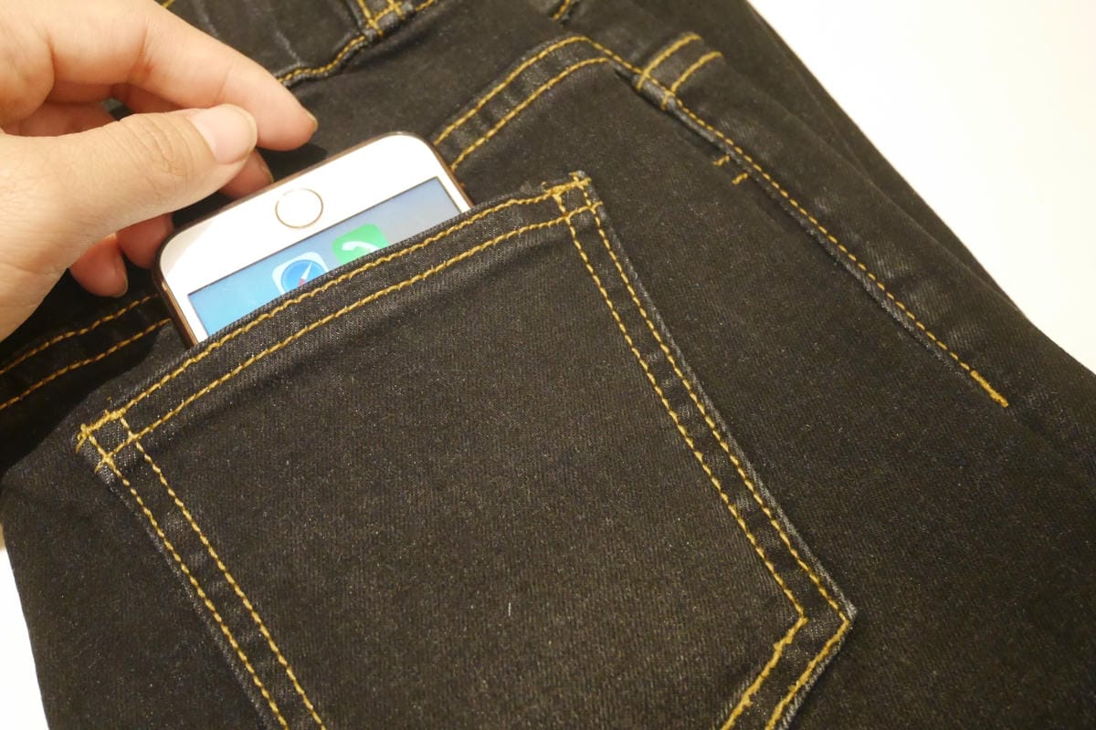 P1560209_副本.jpg P1560209_副本.jpg