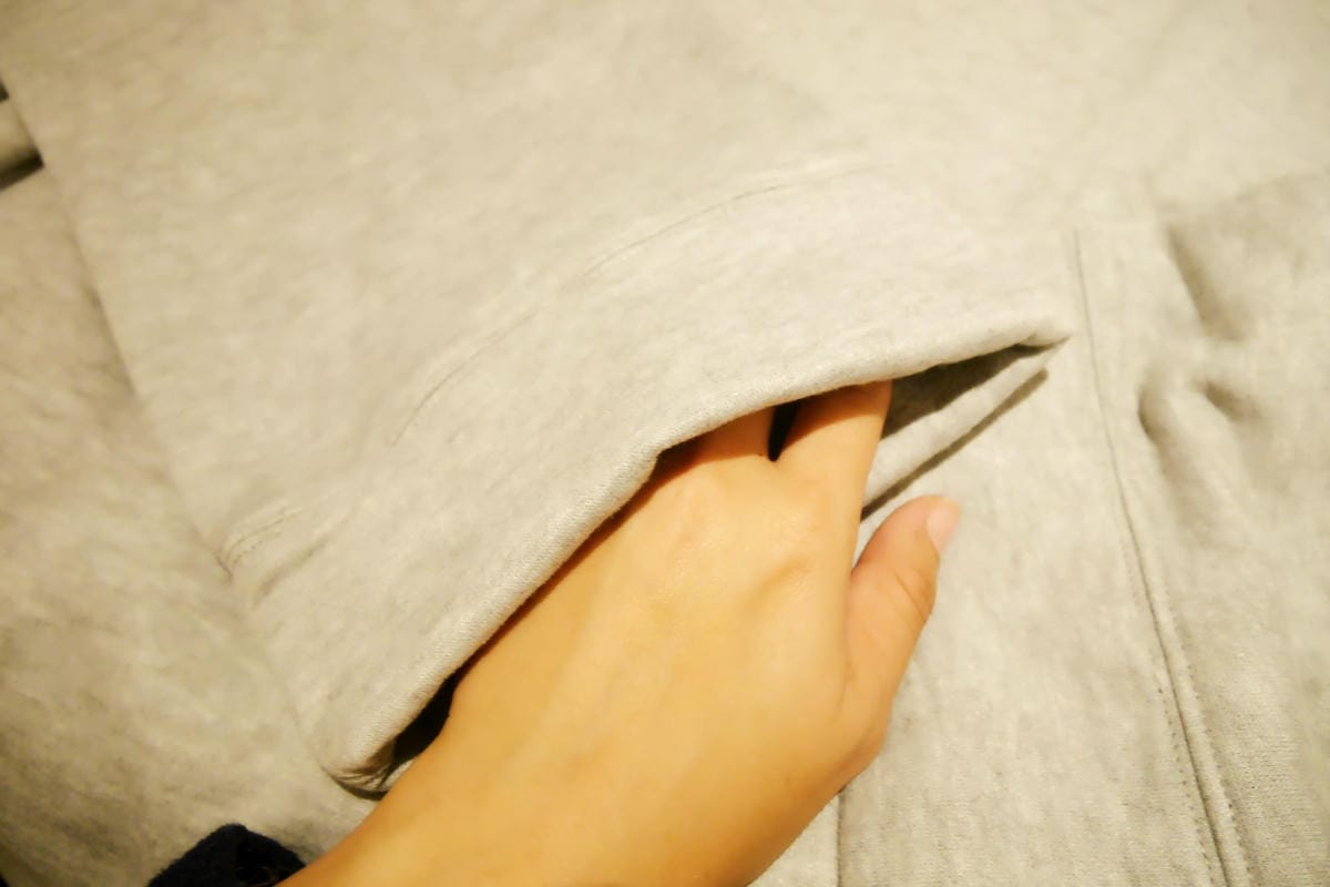 P1560223_副本.jpg P1560223_副本.jpg