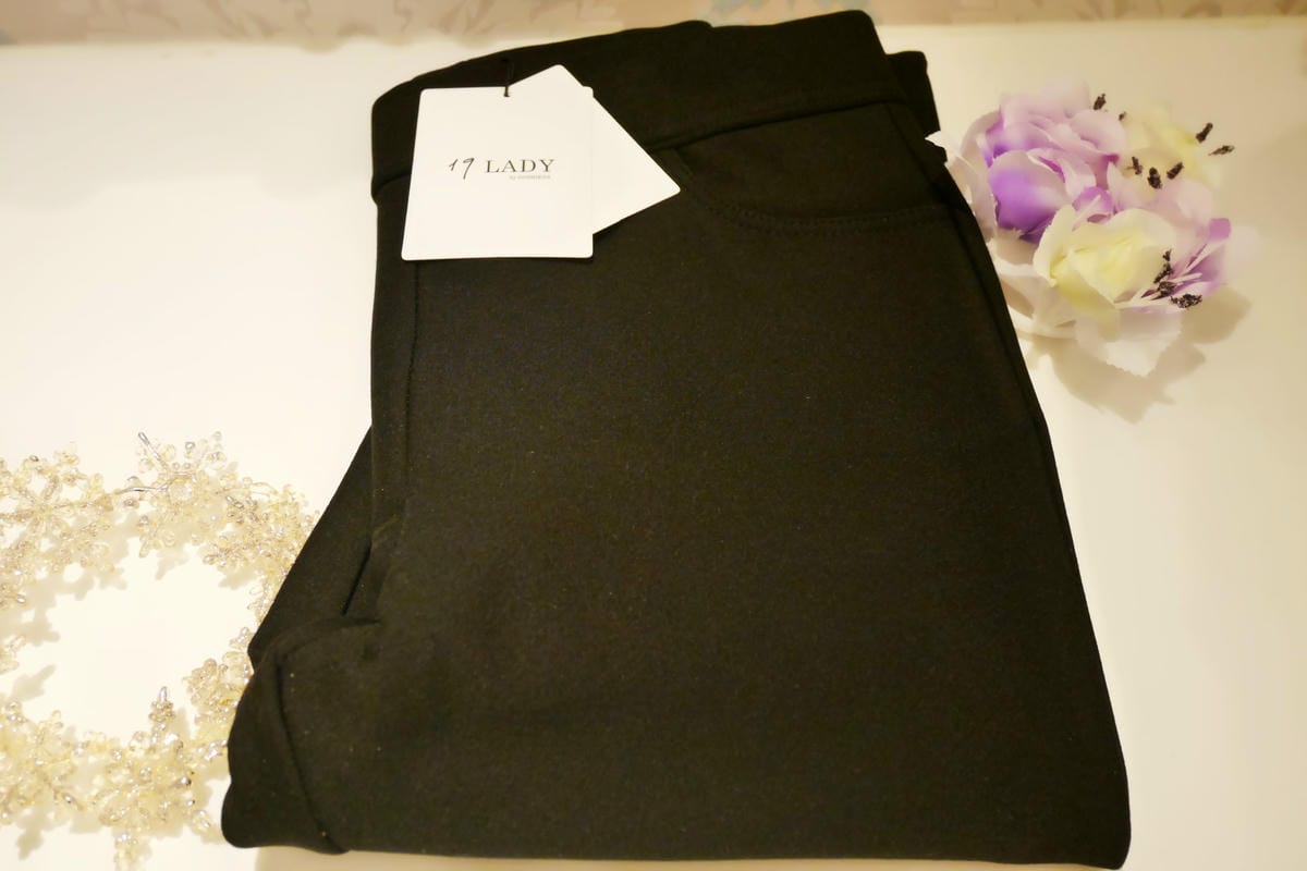 P1560194_副本.jpg P1560194_副本.jpg