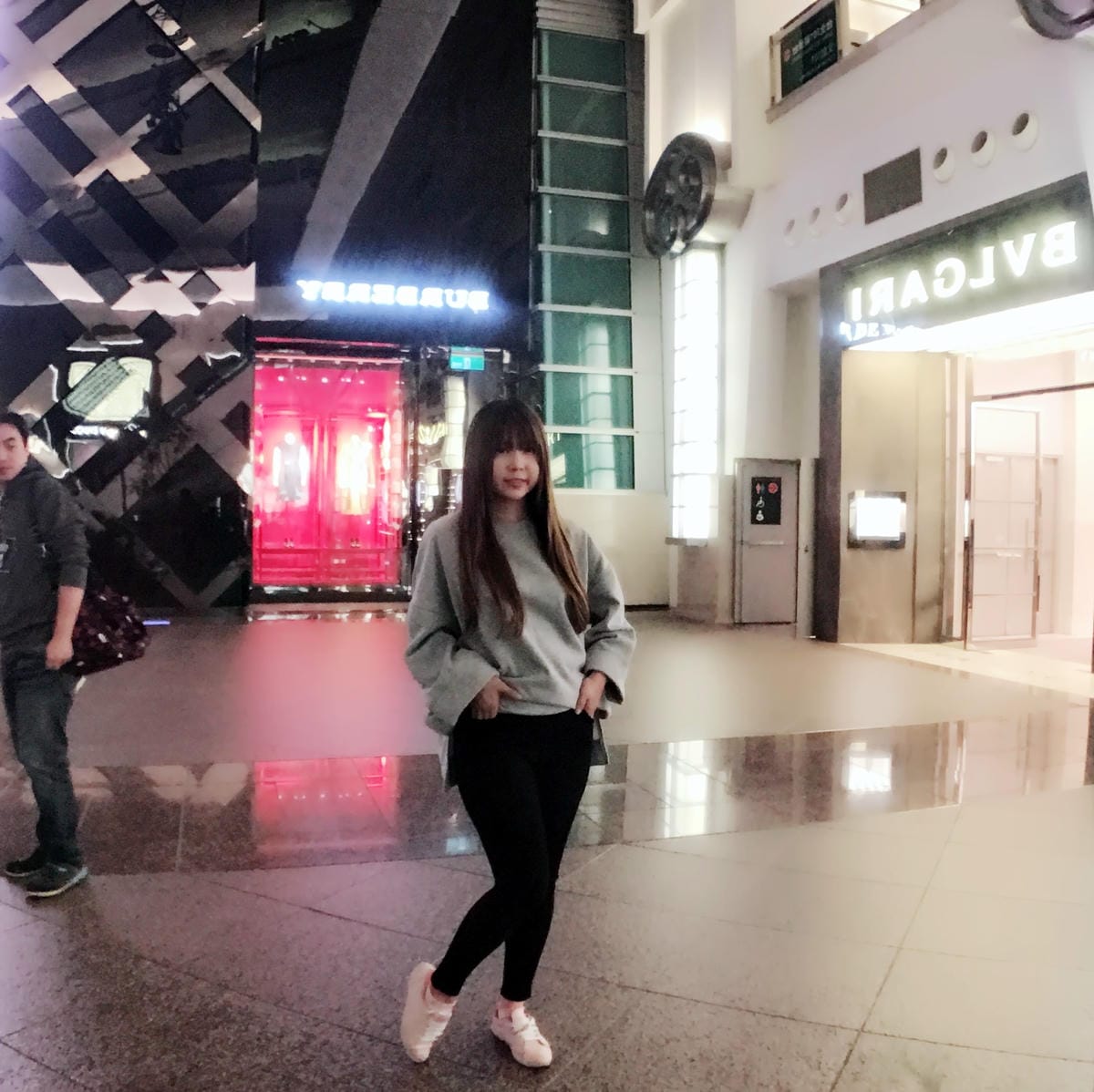 IMG_5019_副本.jpg IMG_5019_副本.jpg