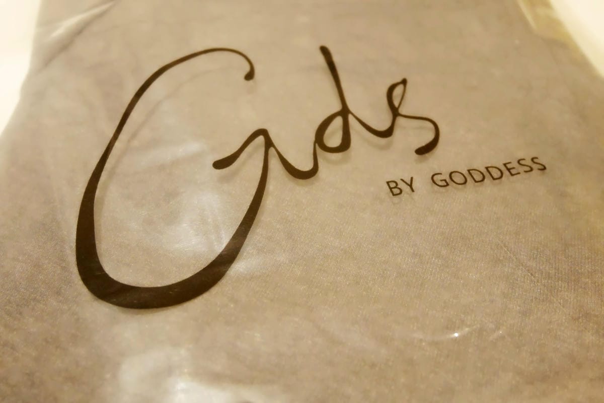 P1560186_副本.jpg P1560186_副本.jpg