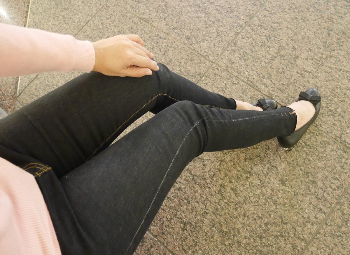 P1560232_副本.jpg P1560232_副本.jpg