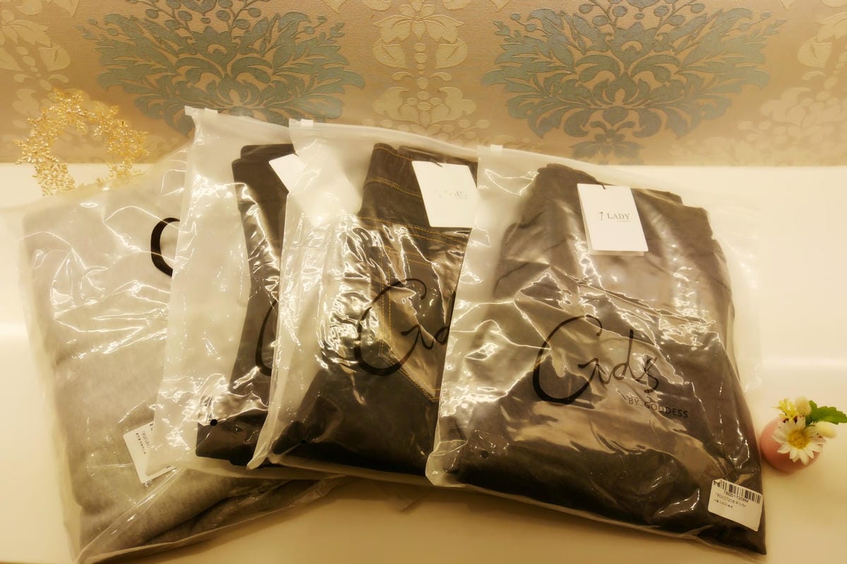 P1560184_副本.jpg P1560184_副本.jpg