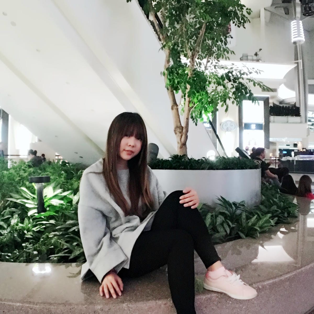 IMG_5017_副本.jpg IMG_5017_副本.jpg