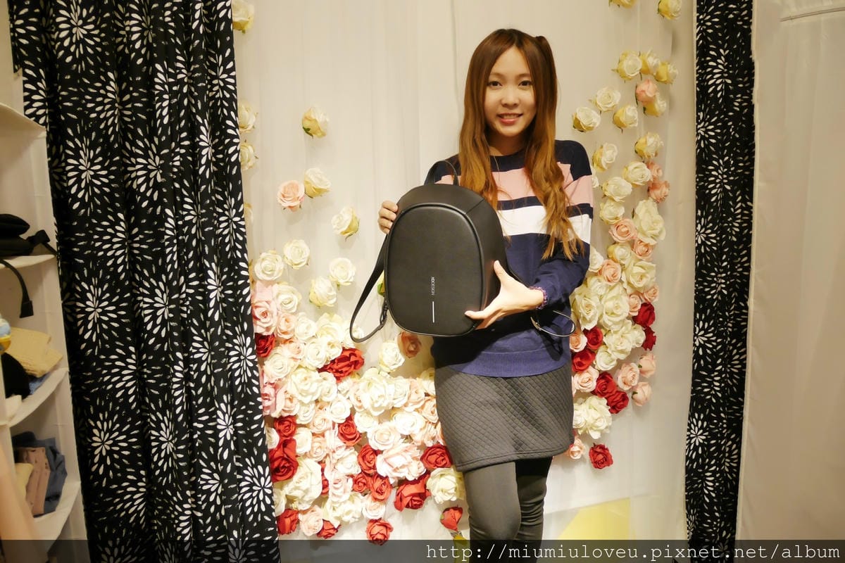 P1550665_副本.jpg P1550665_副本.jpg