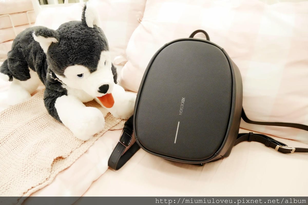 P1550633_副本.jpg P1550633_副本.jpg