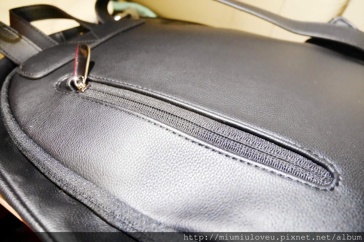 P1550738_副本.jpg P1550738_副本.jpg