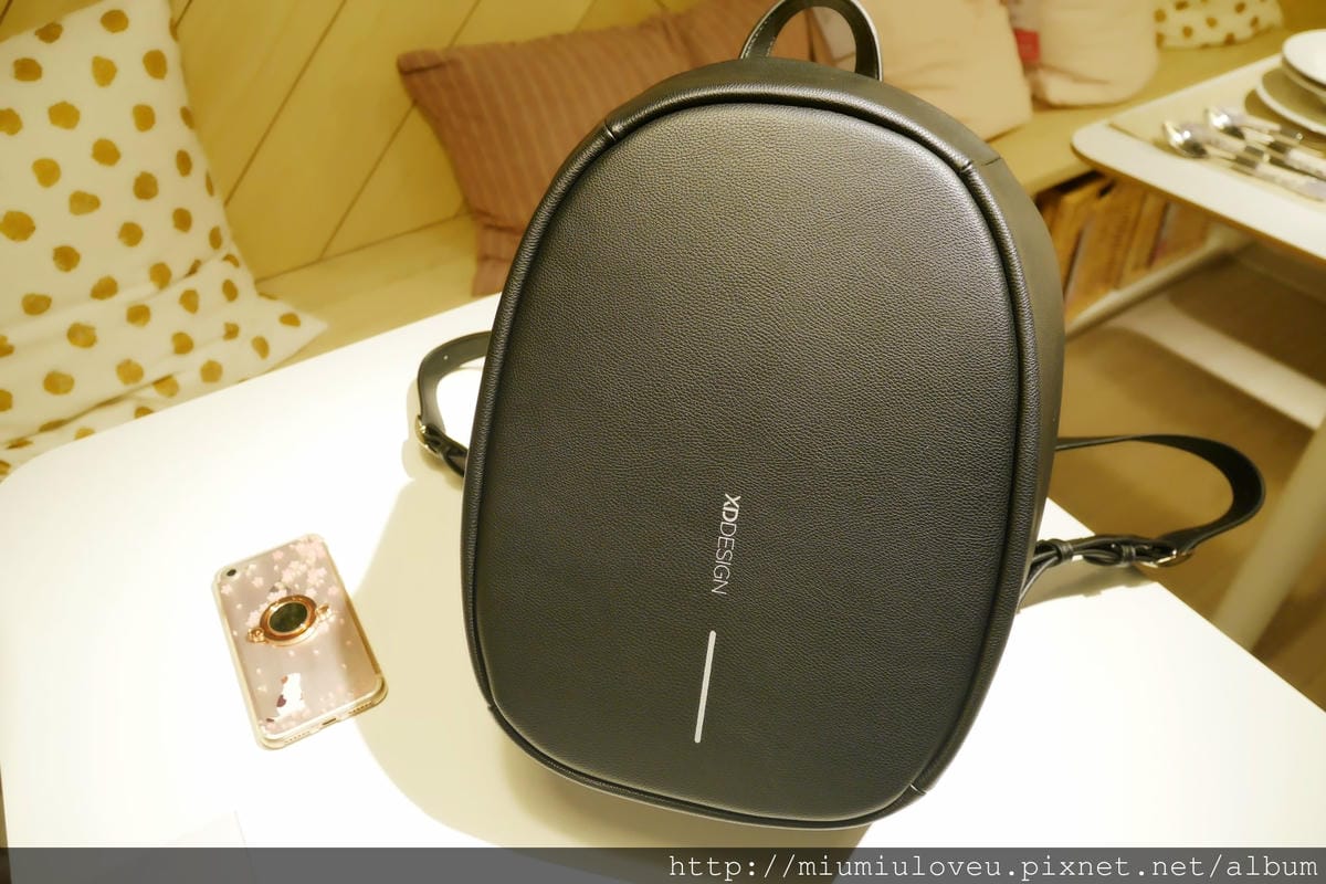 P1550645_副本.jpg P1550645_副本.jpg