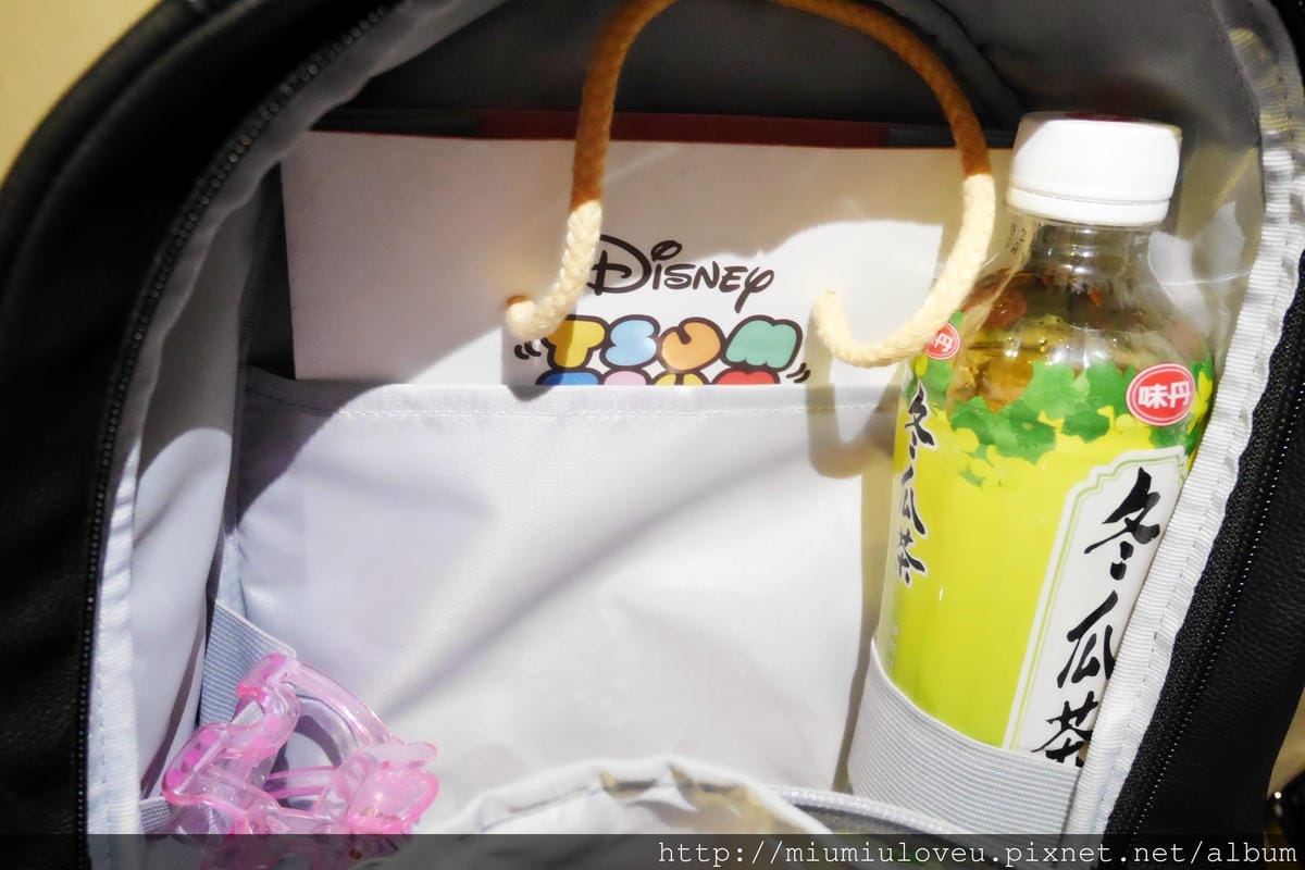 P1550730_副本.jpg P1550730_副本.jpg