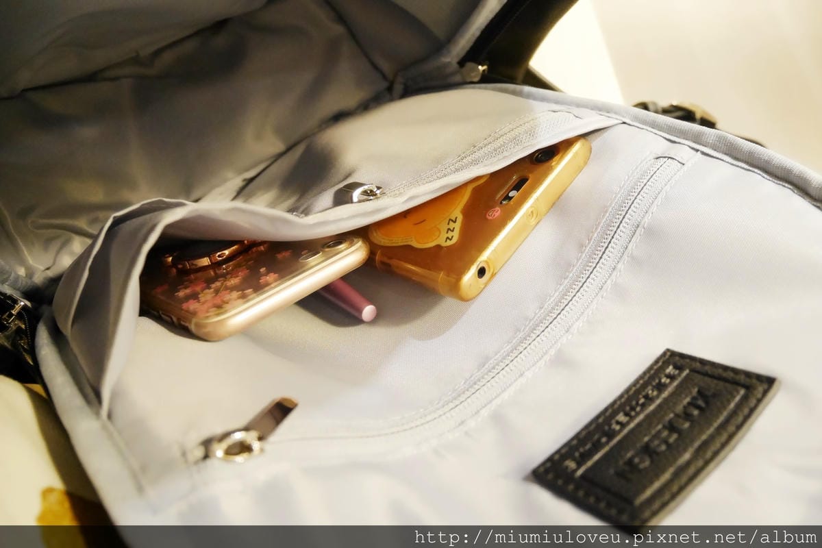 P1550649_副本.jpg P1550649_副本.jpg