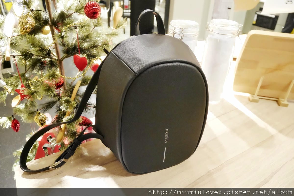 P1550644_副本.jpg P1550644_副本.jpg