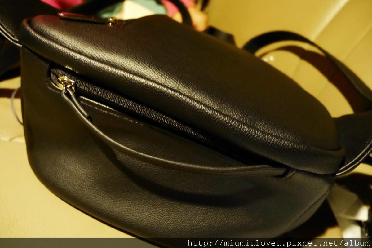 P1550736_副本.jpg P1550736_副本.jpg