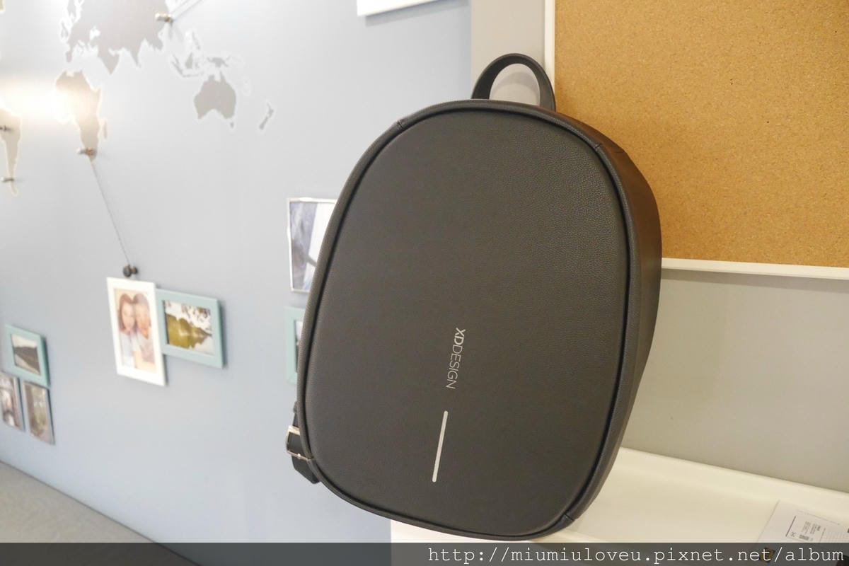 P1550655_副本.jpg P1550655_副本.jpg