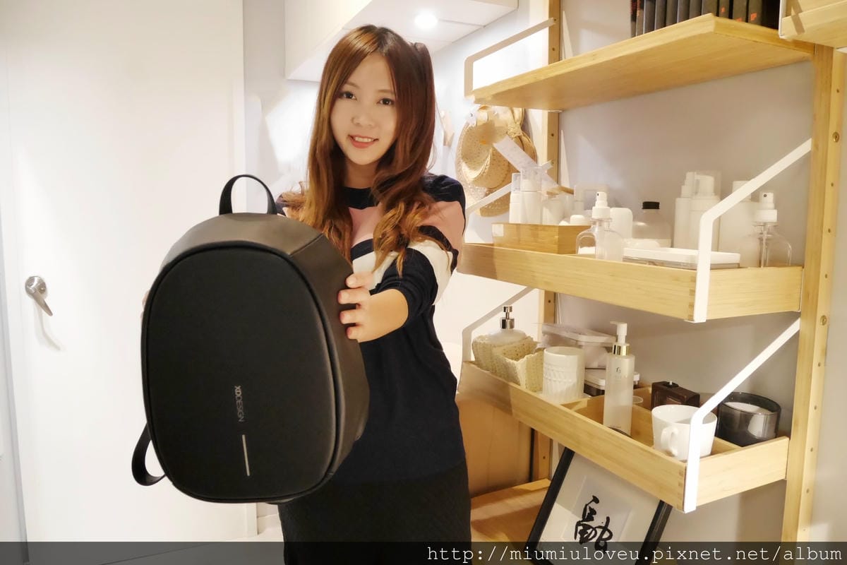 P1550630_副本.jpg P1550630_副本.jpg