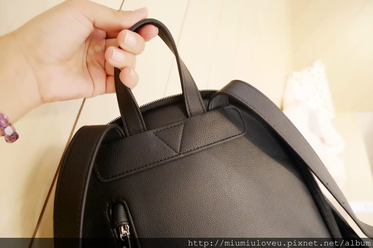 P1550653_副本.jpg P1550653_副本.jpg